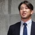 「だから会見のときにあんな態度でいいのかって」広島4選手の戦力外通告に球界OBの考察　「現役続行って簡単に口にするけど、社会はそう甘くない」「心を入れ替えるにはいい機会」