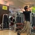 ゴルフスイングの勘違い～床反力・地面反力　第２弾～