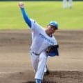 【ファーム選手権】日本ハム－ソフトバンク戦のスタメン発表　両軍4番は石塚とエドポロ