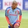 追加招集から異例の事態　町田ＤＦ望月ヘンリー海輝が日本代表を一時離脱　４日に再合流の予定…町田はきょうルヴァン杯