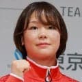 【レスリング】女子５７キロ級の藤波朱理が１５４連勝を達成　１回戦でモンゴル選手を１６-５で撃破…アジア大会