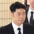 日本プロ野球選手会・近藤健介会長「深い悲しみに堪えません」オリックス野上士耀捕手の訃報に