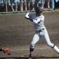 23年中日2位の社会人遊撃手が2年連続で戦力外…高校時代は度会と二遊間を組む