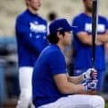 “100％ではない”大谷翔平は打てるのか？　ド軍史上初のWS3連覇に米識者が懸念する偉才の現状「本人も不調の原因を完全に把握できていない」