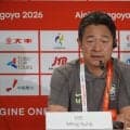 “兵役免除”本気モードの韓国　前回はイ・ガンイン、前々回はソン・フンミン　アジア大会決勝