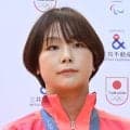 【レスリング】女子57キロ級・藤波朱理の連勝記録がストップ！国内開催の舞台でまさかの波乱