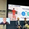 本田圭佑「神戸の監督を三木谷さんがやったっていい」宮本恒靖会長に指導者ライセンス制度改革“直談判”