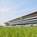 京都馬主協会が合計４３７４万円の助成金目録を贈呈　京都、大阪の社会福祉関係施設に