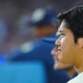 大谷翔平が明かした意外な育児事情　家族へ感謝の裏で…判明した左手の使い方