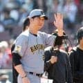 阪神　敵地に響く圧倒的声量に「ここマツダスタジアムか？」初回からネット騒然「阪神ファン多すぎ」「この声量は初めて」Ｍ１で多くのファン詰めかける