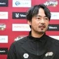藤原隆充氏が福井のアソシエイトヘッドコーチに就任…昨季は越谷でHC代行も務める