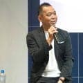 鹿島の新スタジアムは「サッカースタジアム『だけ』ではない」小泉文明社長が言及…２０３３年夏開業予定