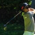 片山晋呉が逆転で今季初優勝 宮本勝昌は連覇＆3連勝ならず