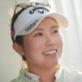 最難関ホールのバーディで決勝へ 西村優菜は紹介アナウンスを「もう一回、聞きたい」