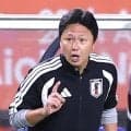 【サッカー】運命の決勝は日韓戦　金メダルで兵役免除の韓国は北中米Ｗ杯組も招集の“ガチメン”、２１歳以下で挑む日本は４大会ぶり優勝なるか…アジア大会