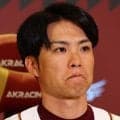 【楽天】辛島航が引退会見　元チームメートで先輩の田中将大からは「本当によく頑張ったと思う」