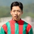 和田陽希騎手が４日の京都３鞍で乗り替わり　３日の京都１Ｒで左腕、頭部を負傷