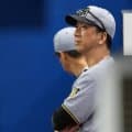 阪神ファンに異例の注意喚起「迷惑をかける」　M1の大一番直前…「優勝を願ってますが」