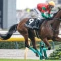 【JRA・WIN5】本日のWIN5は的中42票、配当674万8450円
