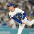 エース山本由伸は地区Ｓ第３戦先発の見通し、ロバーツ監督「こういう決断をするには理由がある」
