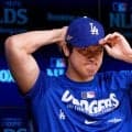 大谷翔平、正念場の地区Ｓ初戦へ　状態は「かなり良くなっている」と自信／Nobu'ｓ Eye