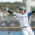 【ファーム選手権】日本ハム浅間大基でソフトバンクにサヨナラ　CSへホークスキラー誕生なるか