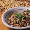 最強のコンビ！？「キムチ納豆」のうれしいダイエット効果