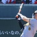 「阪神ファンの声量、エグすぎ…」優勝決定試合、敵地マツダスタジアムで起きた“異変”にSNS注目　引き分け以上で球団初の連覇