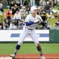 甲子園準優勝の健大高崎　3年生は控えメンバーに感謝のメッセージ