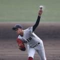 【高校野球】大阪2強が8強かけエース同士が投げ合い…大阪桐蔭は川本晴大、履正社は上山篤慶