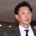 オリックス　岸田監督の続投発表　勝負の３年目シーズン突入へ