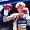 【ボクシング】和田まどかの１１・２６ＷＢＡ挑戦者決定戦の相手がワッチャラポーンに変更　因縁のネスビットとの再戦は消滅