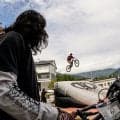 長野県白馬村でジャンルの壁を超えた新たなライディングカルチャーフェス誕生！「Hakuba STOMP! Fest 2026」イベントレポート