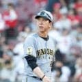 敗戦の阪神・藤川監督　Ｖ決められず言葉少な「帰りましょう」４失点の才木には「触れずにいきますね」