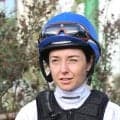 ミカエル・ミシェル騎手が騎乗停止　短期免許期間の終了後の１０月１７日から９日間　東京１０Ｒで斜行のため