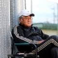 高校サッカー界の名将・大滝雅良さんが７５歳で死去、清水商率いて３度の選手権制覇、教え子には大岩剛監督、小野伸二氏ら