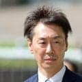 偉大な師匠との“奇跡”のタッグに奥村武調教師が胸を躍らせる　国枝栄元調教師に「聞きたいことが山ほど…」