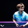 「中国勢の独占態勢に風穴を開ける」松島輝空、世界1位浮上が確実に　仏レキップが歴史的快挙目前の19歳に注目
