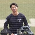 【ロッテ】唐川侑己引退登板で益田直也につなぐ同い年リレー　サブロー監督からは「もう１人」