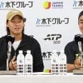  上杉海斗「柚木と組む予定だった」 