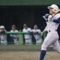 山村学園が浦和学院に直接対決初勝利！強打の捕手が今大会2本塁打目の活躍で2年ぶりベスト4【埼玉】