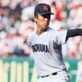 【青森国スポ開幕】横浜が「リベンジ」！健大高崎、天理、花巻東が初戦を突破！【26年高校野球】