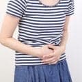 イライラや頭痛にさようなら！生理前の不調を改善する食生活とPMSについて
