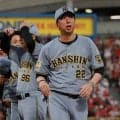 【阪神】広島か横浜か待ちか自力か…練りに練ったシミュレーション　球団関係者は巨人戦注視
