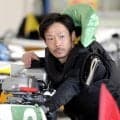 【ボート】三国Ｇ１　松田大志郎が上々の手応え「体感は悪くなかった」