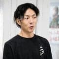 【ボート】三国Ｇ１　地元の松田祐季が前評判高い３０号機をゲット