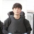 【ボート】多摩川　嶋義信「引きが怖い。３節連続でいいエンジンを引いた」