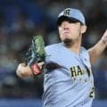 【阪神】伊藤将司が４日DeNA戦に予告先発、公示時点では優勝決まらず　DeNAも必勝期す一戦