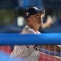 【ヤクルト】神宮夜空に花火188発　引退試合臨んだ石川雅規の通算勝利数と同じ数が打ち上がる