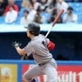 【東京６大学】慶大・小原大和が勝ち越し２点適時打「ずっと背中を追ってきた」次兄の記録超える